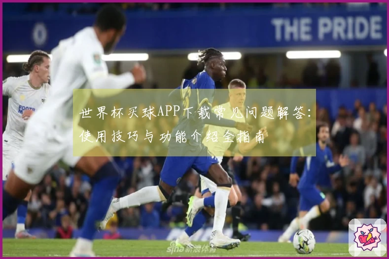 世界杯买球APP下载常见问题解答：使用技巧与功能介绍全指南